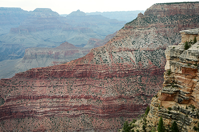 Landscape Photos : Richard Moore : Photographer